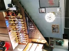 -汉虾王.小龙虾.武汉菜.粤菜(科技园店)