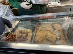 -清真·白记年糕(牛街北口店)