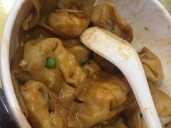 -王興記(中山路店)