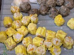 -包道广式点心专门店(环市西苑店)