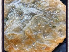 -鑫龙福麻辣烫(明洞站店)