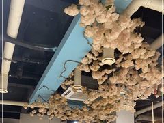 -贵府酸汤牛肉火锅·贵州老字号(飞山街店)