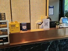 -致品PIN (北京路步行街公园前地铁站店)