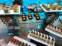 -瑞德姆美人鱼海底演艺主题餐厅(亚龙湾店)