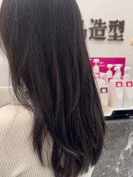 -YESIDO椰岛造型