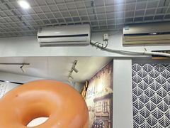 -八两八金·莱芜特色炒鸡(市南漳浦路店)