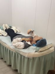 -安徽合肥韩美整形外科医院