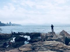 -碧桂园十里银滩