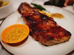 -打趸BTC·Breaktime cafe(北京路店)
