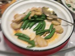 -万兴东澄湖大酒楼