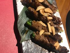 -石葵(锦业时代店)