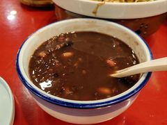 -宏状元现熬粥·京味菜(五棵松店)