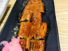 -胜代日本料理(云程巷小区店)