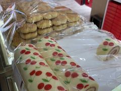 -三禾北京稻香村(北京市百货大楼店)