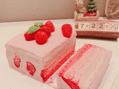 -ABC Cooking Studio(北京颐堤港店)