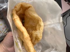 -天兴居(大兴店)