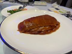 -大董(环贸iapm店)
