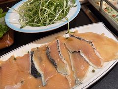 -福禄娃一家人火锅(上地店)