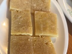 -義聚德·清真铜锅涮羊肉·烧烤(河东店)