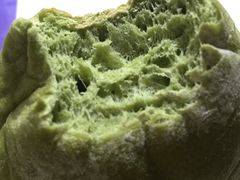 -Juicy Bakery(大学路店)