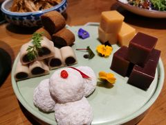 -顺承小院儿