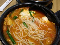 -云味馆·云南菜·云南米线(同泰时代广场店)