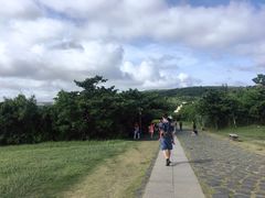 -鹅銮鼻公园