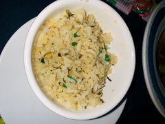 -琶醍壹号•潮菜江景餐吧