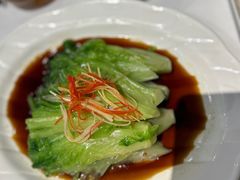 -禧宴Joyous Restaurant(禧园店)