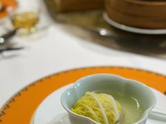 -鹿园 MOOSE(长宁店)