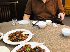 -泰丰楼(前门西大街店)