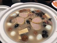 全家福-徐记海鲜(观沙岭|滨江新城店)