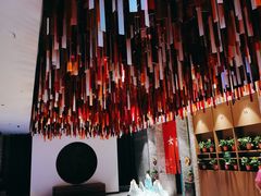 -青水瓦台汤泉(未央店)