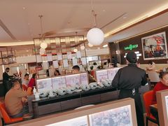 -添好运(武商MALL店)