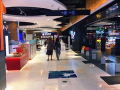 -新世界大丸百货