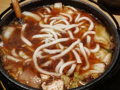 -大和食乐·鲜和牛酸汤火锅(环宇荟店)
