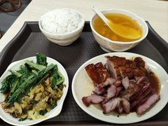 -鹅最好(南光店)