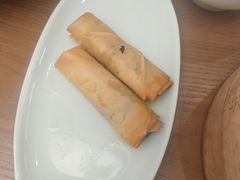 -德華楼(深圳印力店)