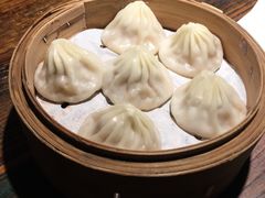 -外婆家(蓝色港湾店)