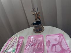 -辉弟鹅肉店