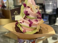 -GODIVA(万象城店)