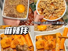 -海底捞火锅(中商百货店)