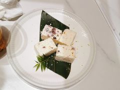 -阿露佳·舌尖上的安吉菜