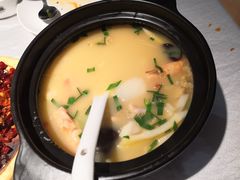 -玉玲珑(陆家嘴店)