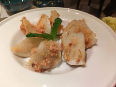 -润泽园椰子鸡(汇一城店)