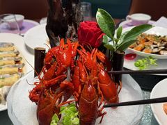 -鸡毛兑糖·尚宴(鄞州水街店)