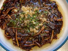 -雍沪里·沪湘融合菜( 康桥店)