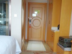 -维也纳酒店(桂林万福广场店)