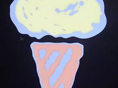 -野人先生现做冰淇淋(北京环宇荟店)