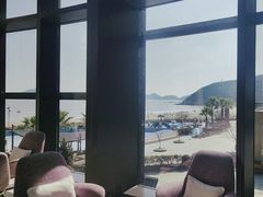 -东海半边山旅游度假区